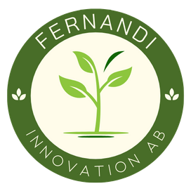 Fernandi Innovation AB